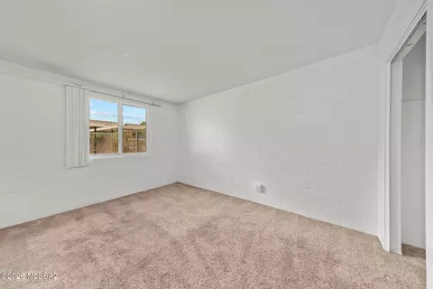 7455 E Desert Spring Dr, Tucson, AZ 85730 photo 16