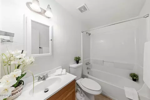 7455 E Desert Spring Dr, Tucson, AZ 85730 photo 20