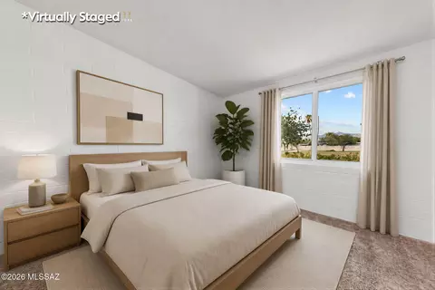 7455 E Desert Spring Dr, Tucson, AZ 85730 photo 12