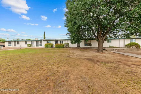 7455 E Desert Spring Dr, Tucson, AZ 85730 photo 31