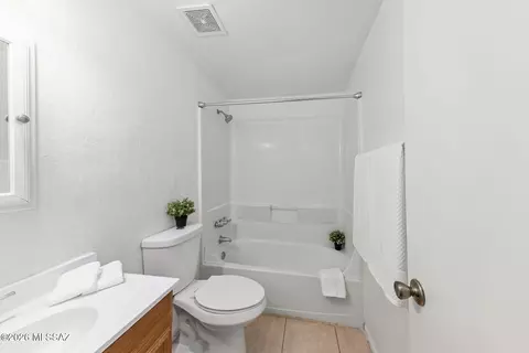 7455 E Desert Spring Dr, Tucson, AZ 85730 photo 19
