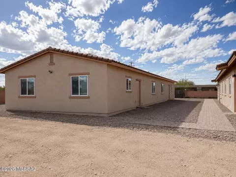 1446 S Cherry Ave, Tucson, AZ 85713
