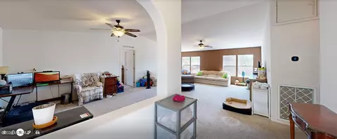 6550 N Pelto Path, Tucson, AZ 85743