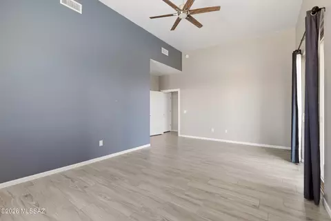 Living - 3335 E Canyoneer Dr, Vail, AZ 85641 photo 6 of 6