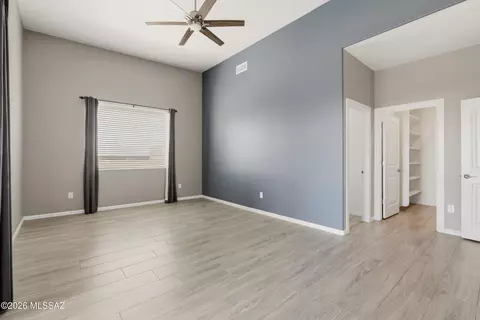 Other - 3335 E Canyoneer Dr, Vail, AZ 85641 photo 4 of 11