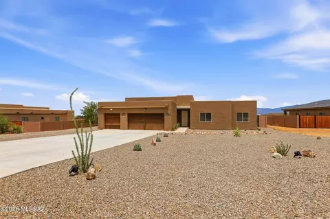 Other - 3335 E Canyoneer Dr, Vail, AZ 85641 photo 11 of 11