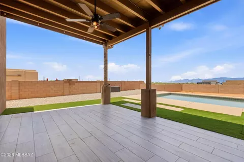 Other - 3335 E Canyoneer Dr, Vail, AZ 85641 photo 7 of 11