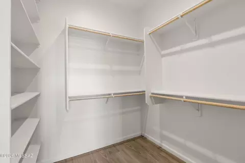 Other - 3335 E Canyoneer Dr, Vail, AZ 85641 photo 5 of 11