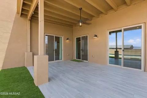Other - 3335 E Canyoneer Dr, Vail, AZ 85641 photo 8 of 11