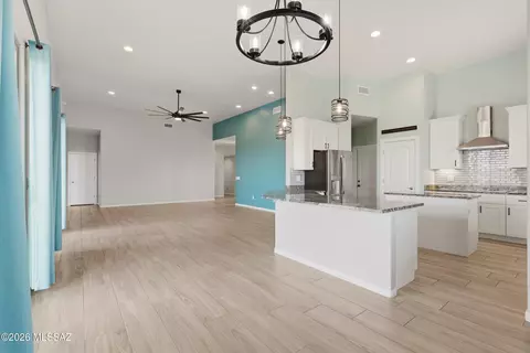 Other - 3335 E Canyoneer Dr, Vail, AZ 85641 photo 3 of 11