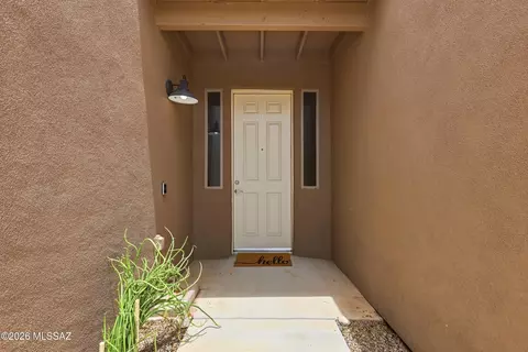 Other - 3335 E Canyoneer Dr, Vail, AZ 85641 photo 2 of 11