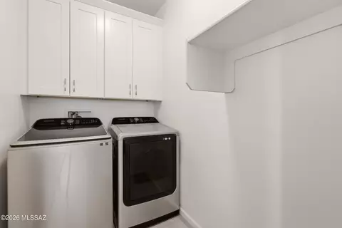 Other - 3335 E Canyoneer Dr, Vail, AZ 85641 photo 6 of 11