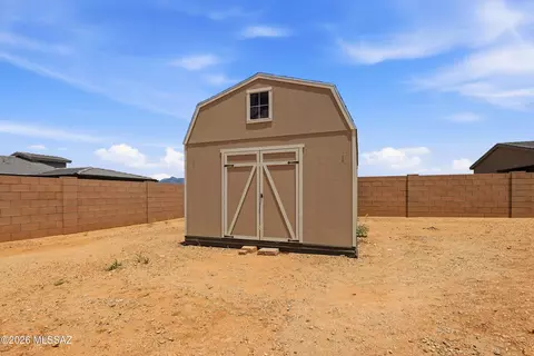 Other - 3335 E Canyoneer Dr, Vail, AZ 85641 photo 9 of 11