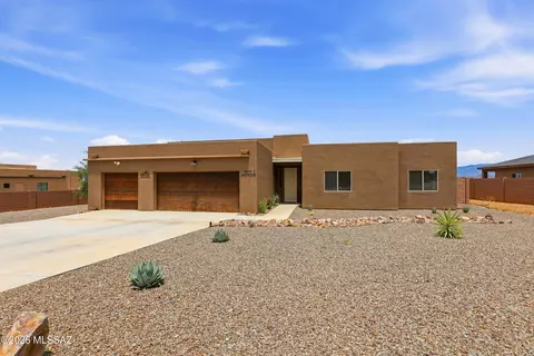 Other - 3335 E Canyoneer Dr, Vail, AZ 85641 photo 1 of 11