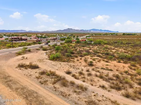 13185 E Colossal Cave Rd, Vail, AZ 85641 photo 12