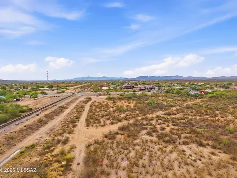 13185 E Colossal Cave Rd, Vail, AZ 85641 photo 13