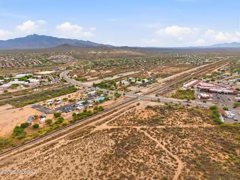 13185 E Colossal Cave Rd, Vail, AZ 85641 photo 6