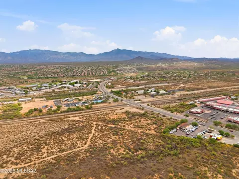 13185 E Colossal Cave Rd, Vail, AZ 85641 photo 8