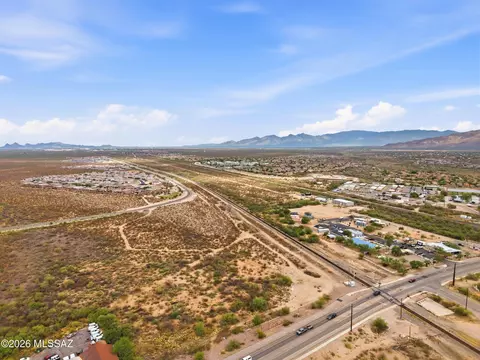 13185 E Colossal Cave Rd, Vail, AZ 85641 photo 11