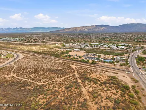 13185 E Colossal Cave Rd, Vail, AZ 85641 photo 10