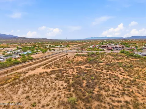 13185 E Colossal Cave Rd, Vail, AZ 85641 photo 14