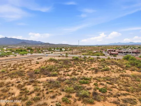13185 E Colossal Cave Rd, Vail, AZ 85641 photo 15