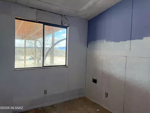 1726 E Morris Ln, Benson, AZ 85602 photo 13