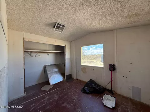 1726 E Morris Ln, Benson, AZ 85602 photo 10