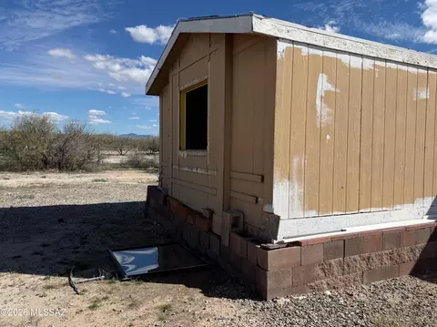1726 E Morris Ln, Benson, AZ 85602 photo 18