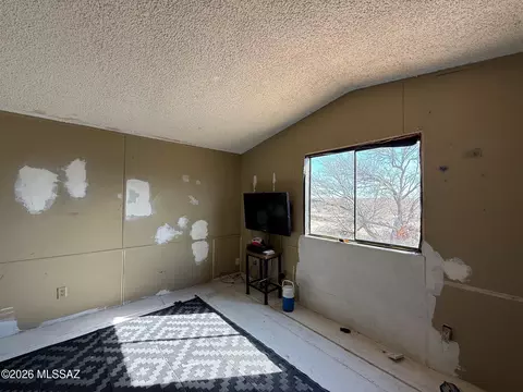 1726 E Morris Ln, Benson, AZ 85602 photo 8