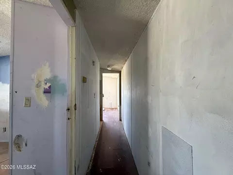 1726 E Morris Ln, Benson, AZ 85602 photo 7