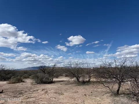 1726 E Morris Ln, Benson, AZ 85602 photo 26