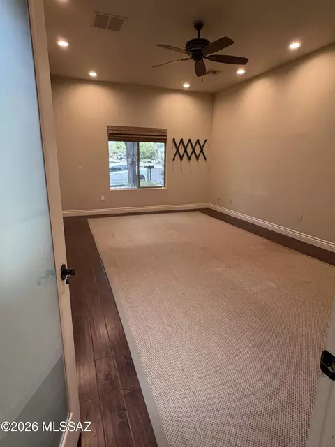 Other - 9920 E Caldera Pl, Tucson, AZ 85748 photo 3 of 7