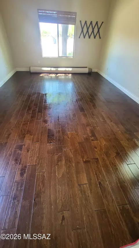 Other - 9920 E Caldera Pl, Tucson, AZ 85748 photo 6 of 7