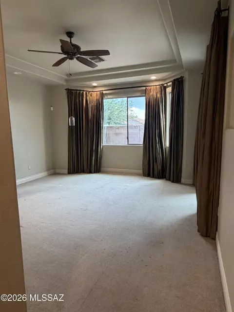 Other - 9920 E Caldera Pl, Tucson, AZ 85748 photo 5 of 7