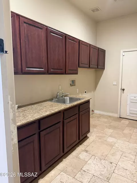 Other - 9920 E Caldera Pl, Tucson, AZ 85748 photo 1 of 7