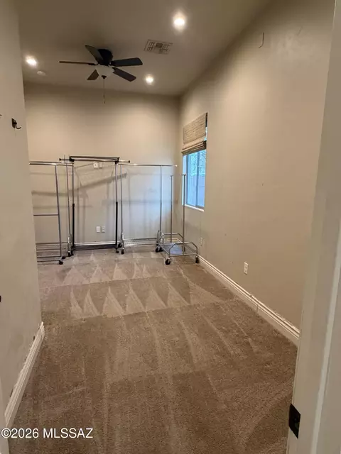 Other - 9920 E Caldera Pl, Tucson, AZ 85748 photo 4 of 7