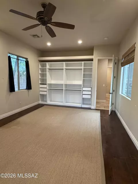 Other - 9920 E Caldera Pl, Tucson, AZ 85748 photo 2 of 7