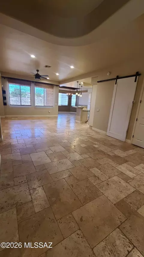 Other - 9920 E Caldera Pl, Tucson, AZ 85748 photo 7 of 7