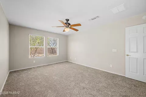 Other - 3576 E Mecate Rd, Tucson, AZ 85739 photo 4 of 8