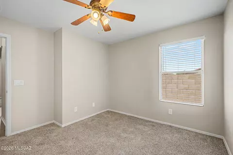 Other - 3576 E Mecate Rd, Tucson, AZ 85739 photo 7 of 8