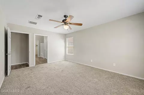 Other - 3576 E Mecate Rd, Tucson, AZ 85739 photo 5 of 8