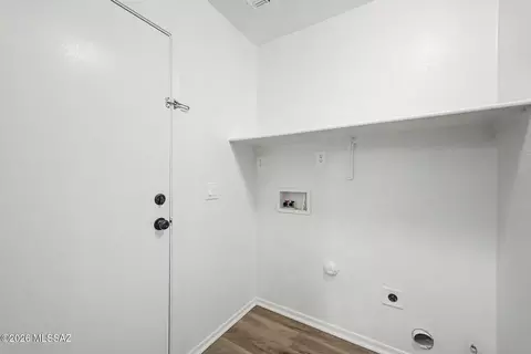 Other - 3576 E Mecate Rd, Tucson, AZ 85739 photo 8 of 8