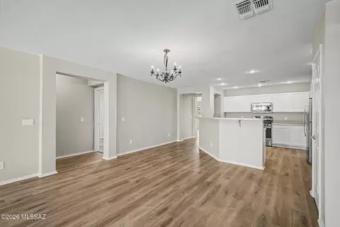 Other - 3576 E Mecate Rd, Tucson, AZ 85739 photo 2 of 8