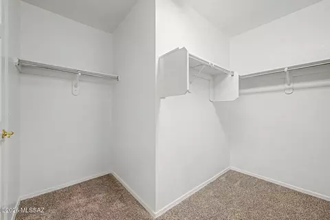 Other - 3576 E Mecate Rd, Tucson, AZ 85739 photo 6 of 8