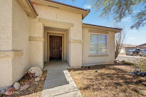 Other - 3576 E Mecate Rd, Tucson, AZ 85739 photo 1 of 8