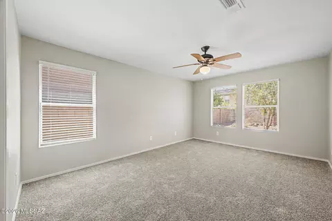 Other - 3576 E Mecate Rd, Tucson, AZ 85739 photo 3 of 8