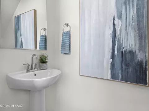 Bath - 12665 E Caden Dr, Vail, AZ 85641 photo 3 of 3