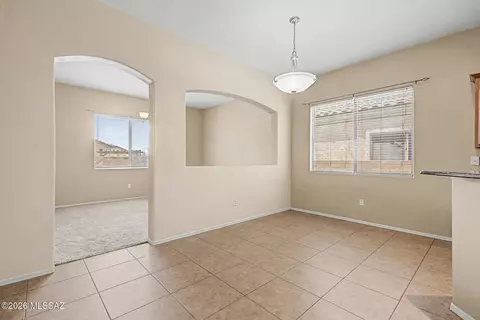 Other - 7882 E New Leaf Pl, Tucson, AZ 85756 photo 2 of 14