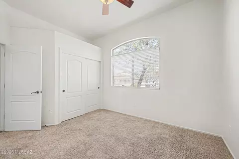 Bedroom - 7882 E New Leaf Pl, Tucson, AZ 85756 photo 1 of 1
